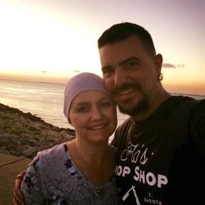 Meet your Posher, Jillian